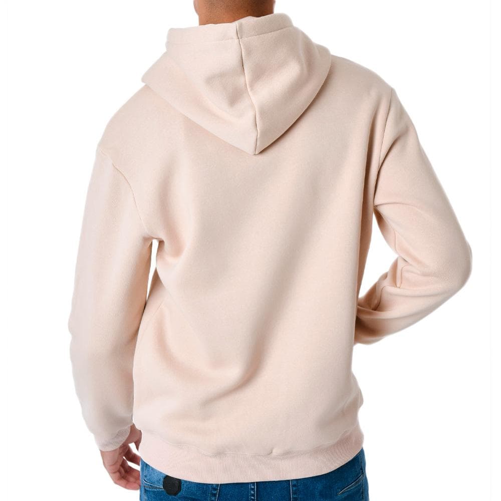 Sweat Zippé Beige Homme Project X Paris Signature 2