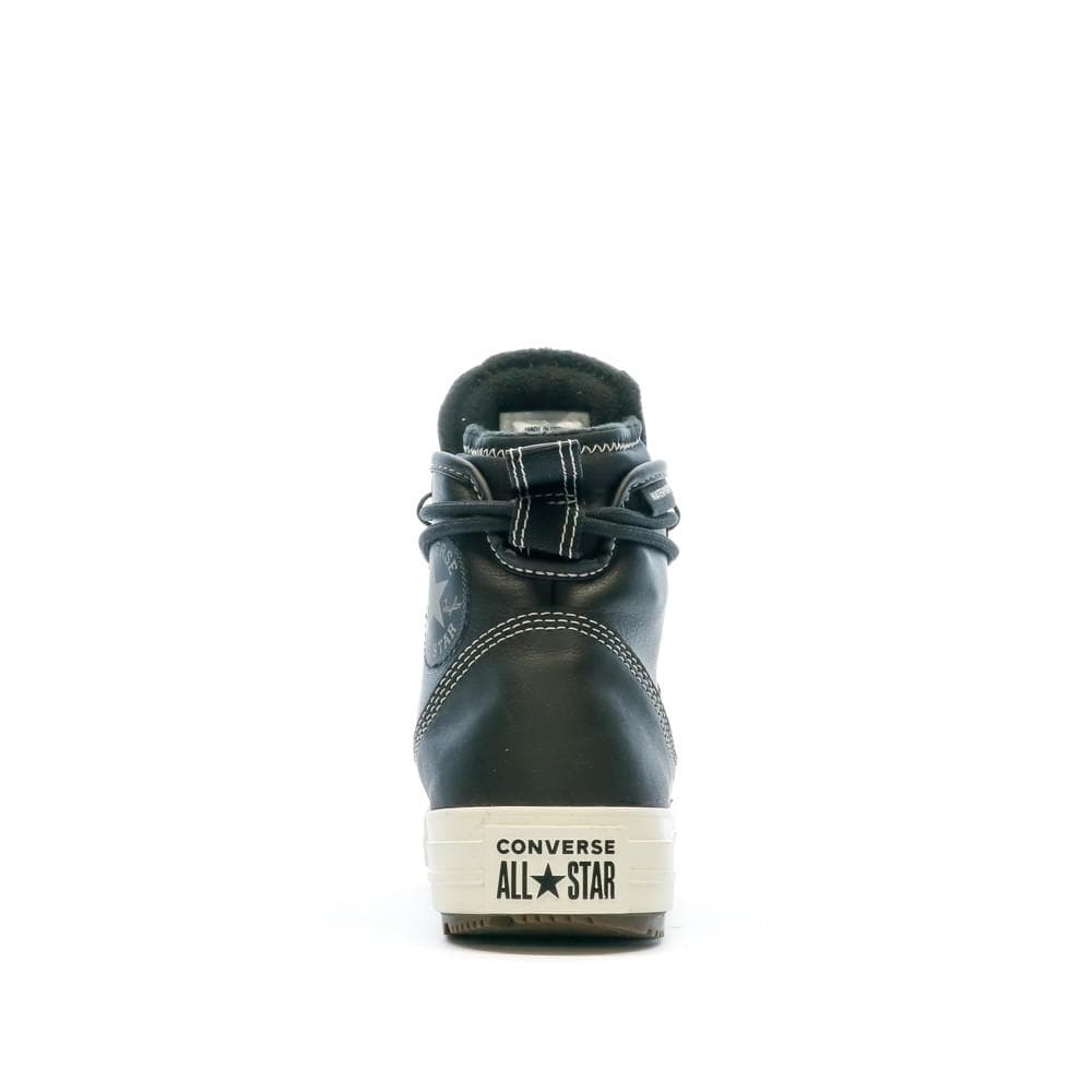 Baskets Noir Homme Converse All Star Terrain 3