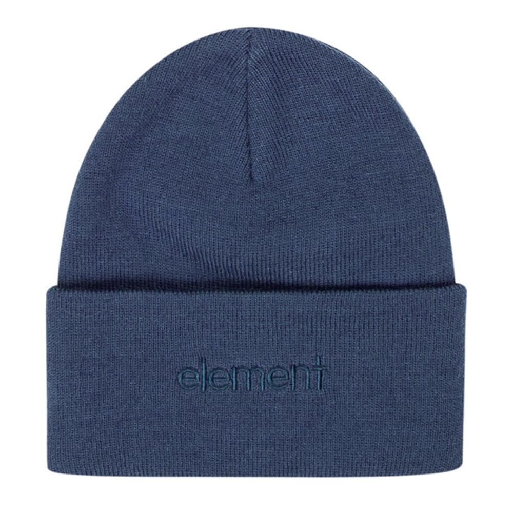 Bonnet Marine Homme Element Dusk 3.0 1