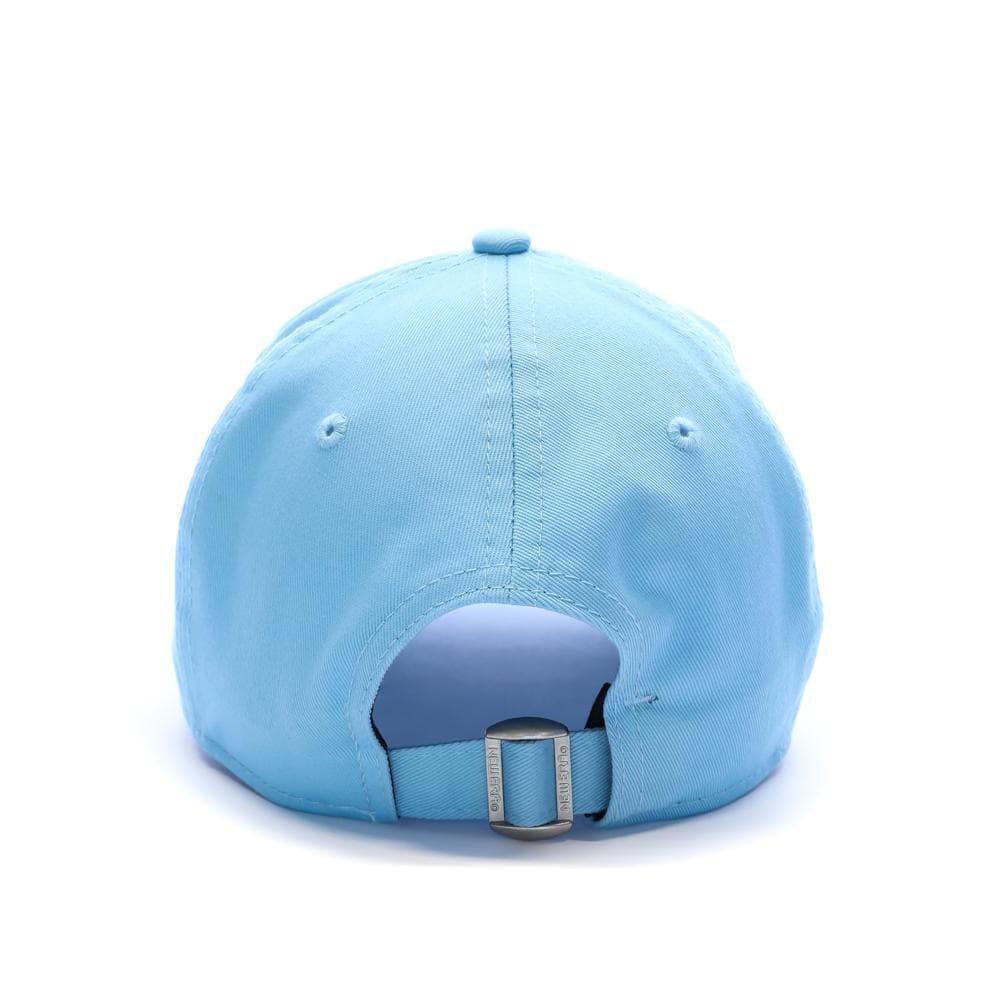 Casquette Bleu Homme New Era Losdoods 3
