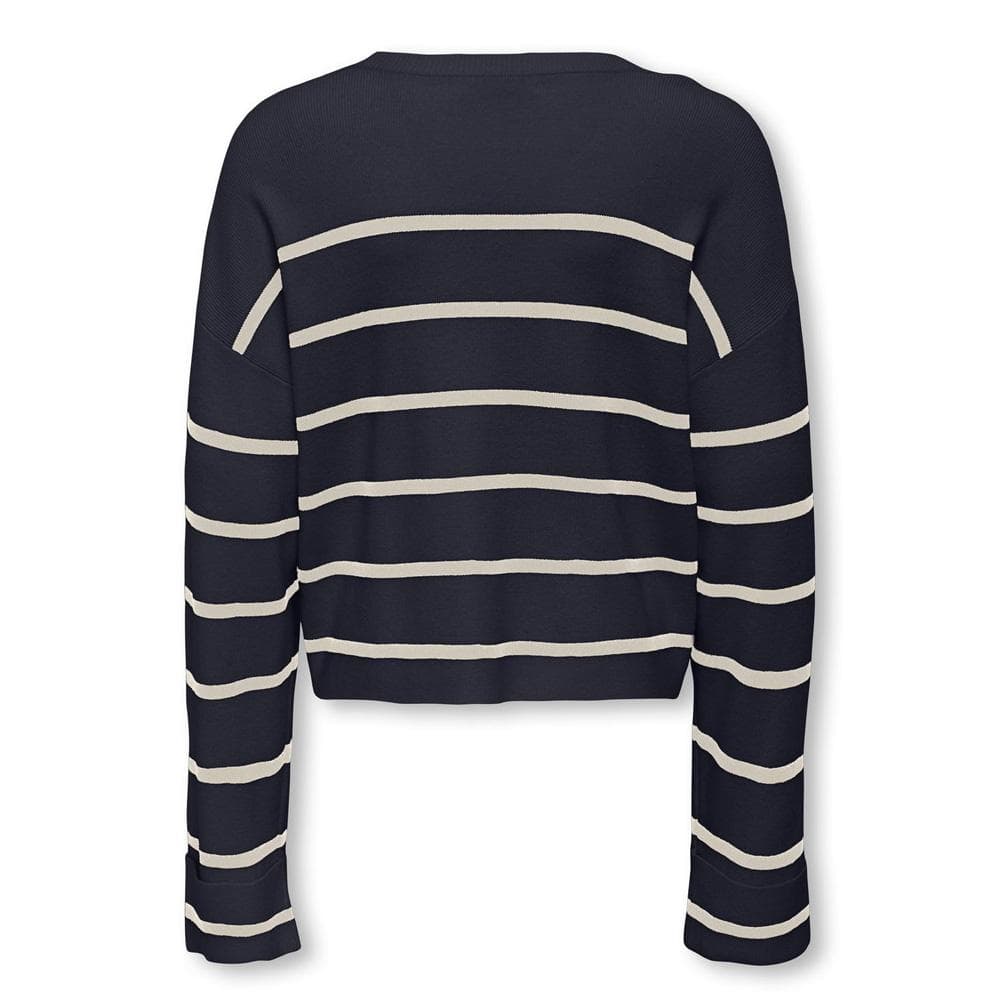 Pull Marine Fille Kids ONLY Kogamy 2