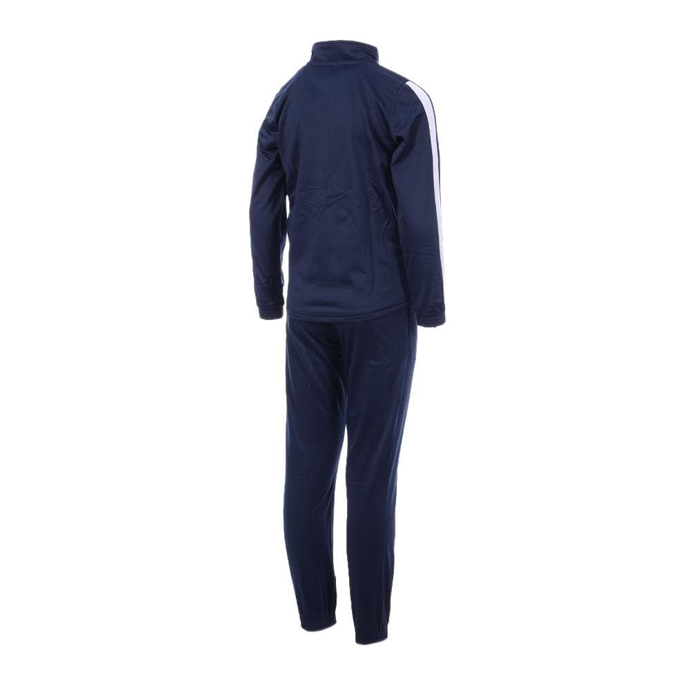Ensemble de survêtement Marine Mixte Kappa Galcio 2