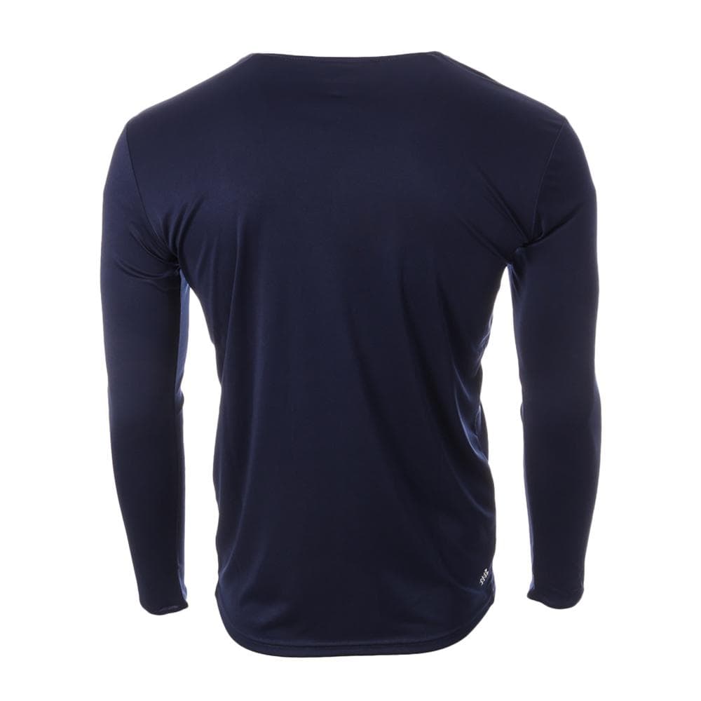 Maillot de Foot Marine Homme Umbro 570260 2