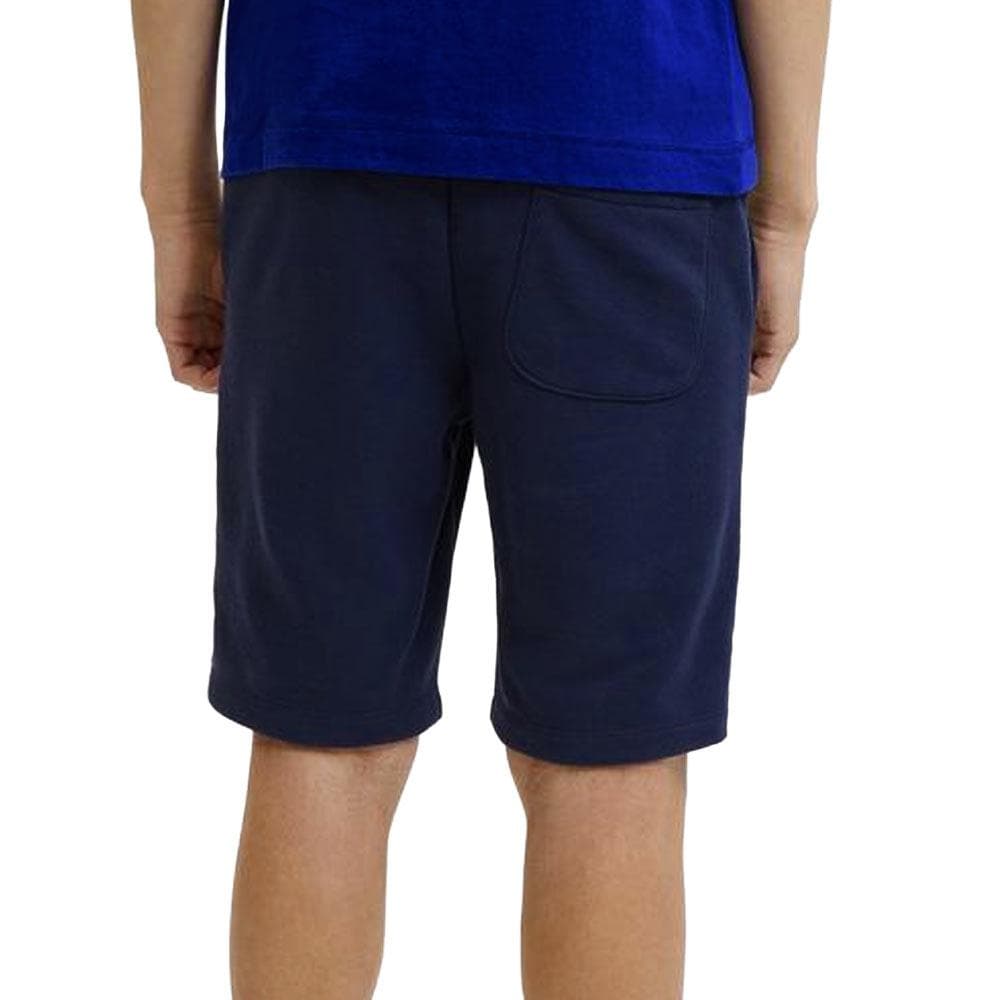 Short Marine Garçon Jack & Jones Gordon 2