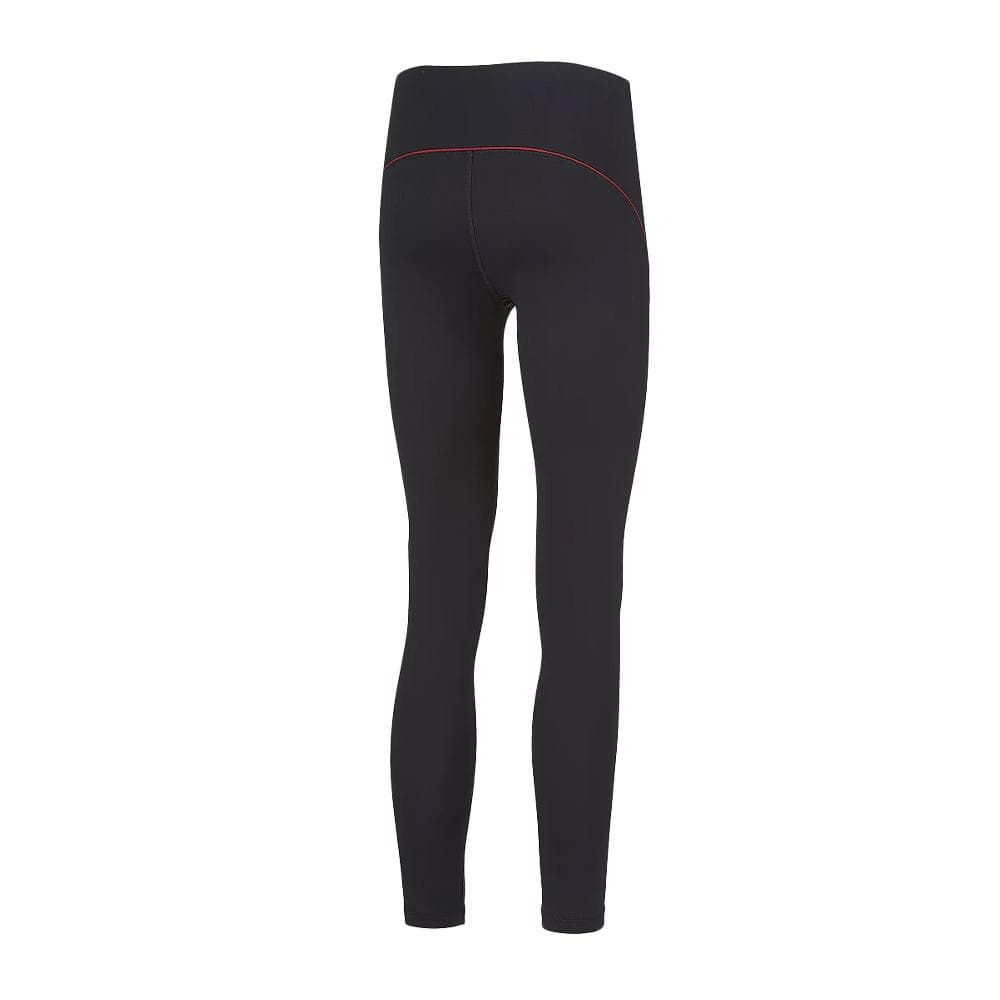 Legging Noir Femme Puma Train Favorite Pipin 2