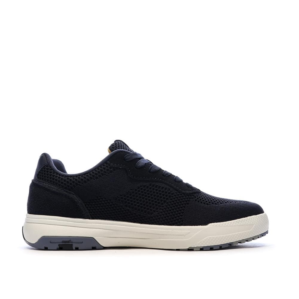 Baskets Marine Homme TBS NEOPOLE 2