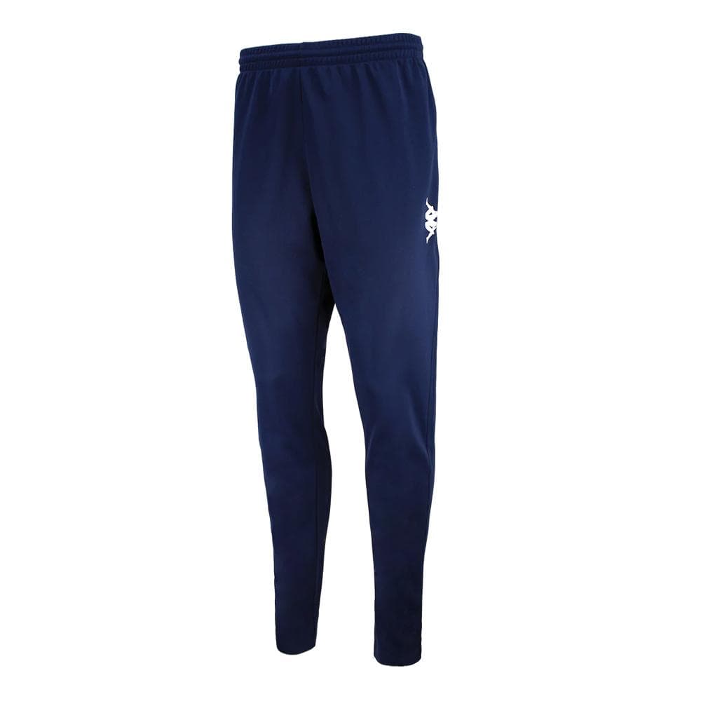 Jogging Bleu Homme Kappa Ponte A6* 1