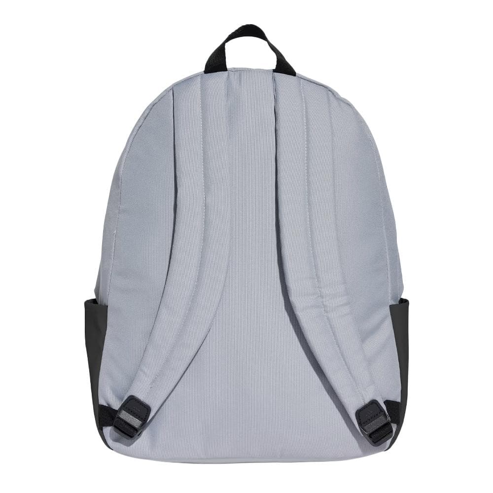 Sac à Dos Gris Clair Homme Adidas Clsc 2