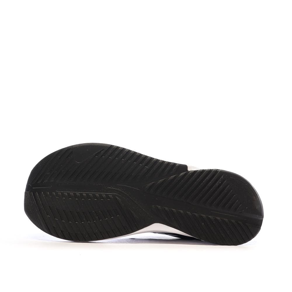 Baskets Marines Garçon Adidas Duramo 5