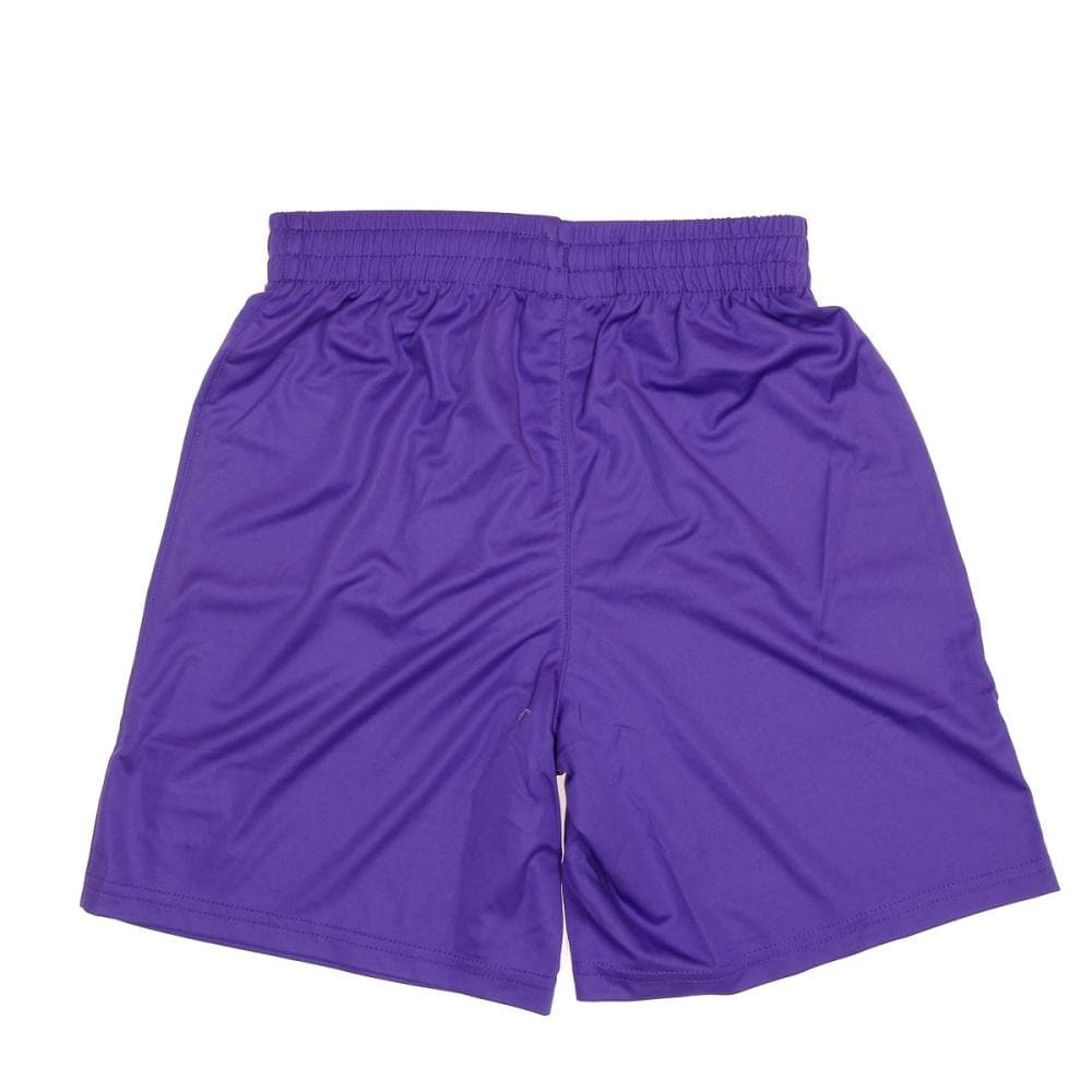 Short violet garçon Hungaria Premium 2