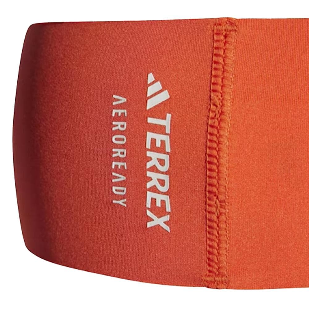 Bandeau Orange Homme Adidas Trx Ar Hb 2