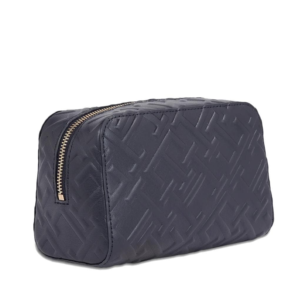 Trousse toilette Marine Femme Tommy Hilfiger Iconic 2