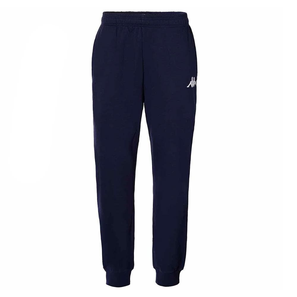 Jogging Marine Homme Kappa Bemic 1