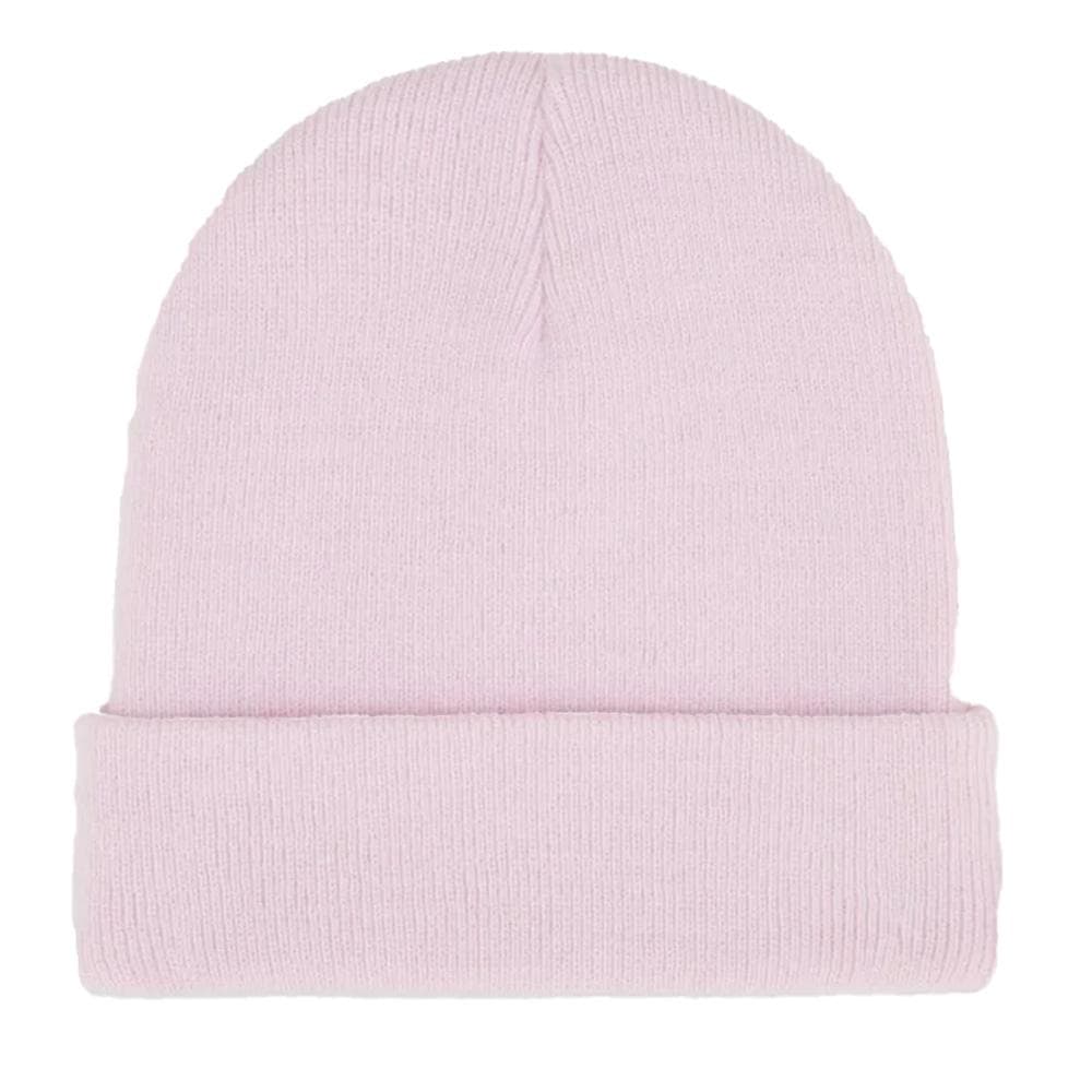 Bonnet Rose Mixte Dickies Woodworth 2