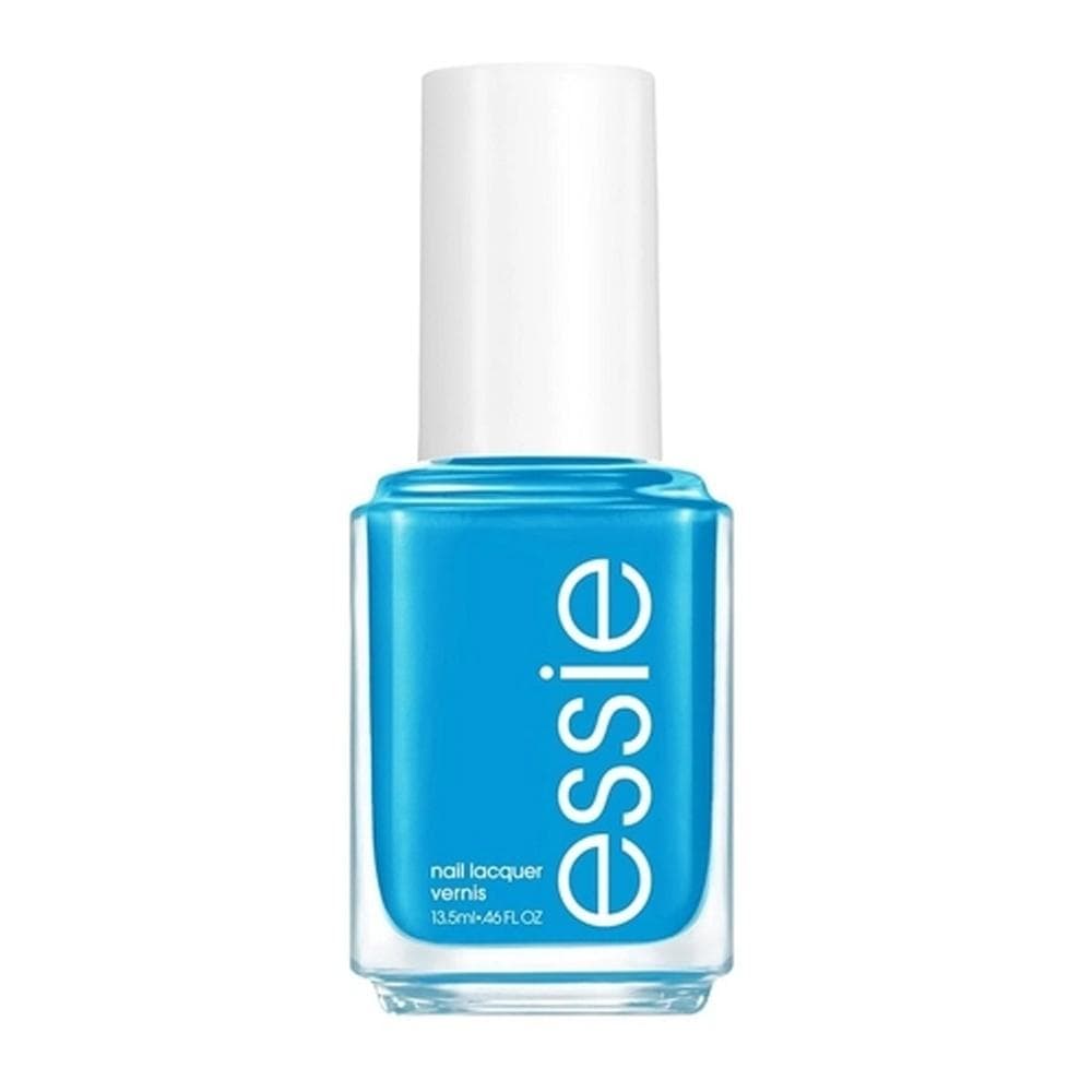 Vernis à ongles Essie Vao color 954 Offbeat Chic 1