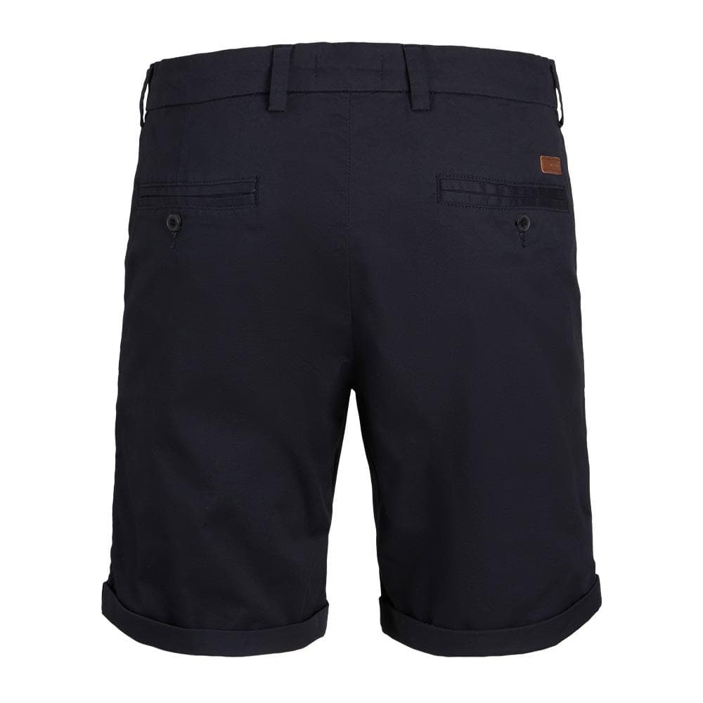 Short Marine Homme Jack & Jones Summer 2
