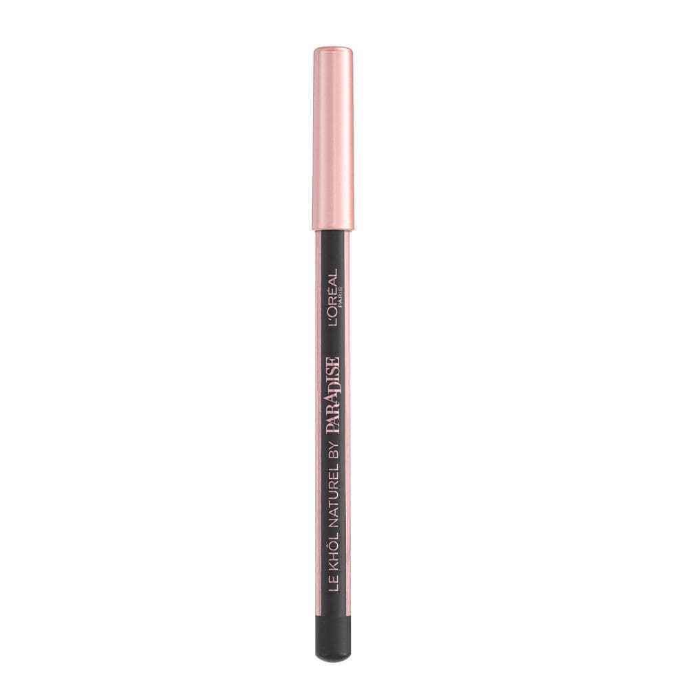 Crayon Eyeliner L'Oréal Paris Color Riche Le Khol Paradise 111 1