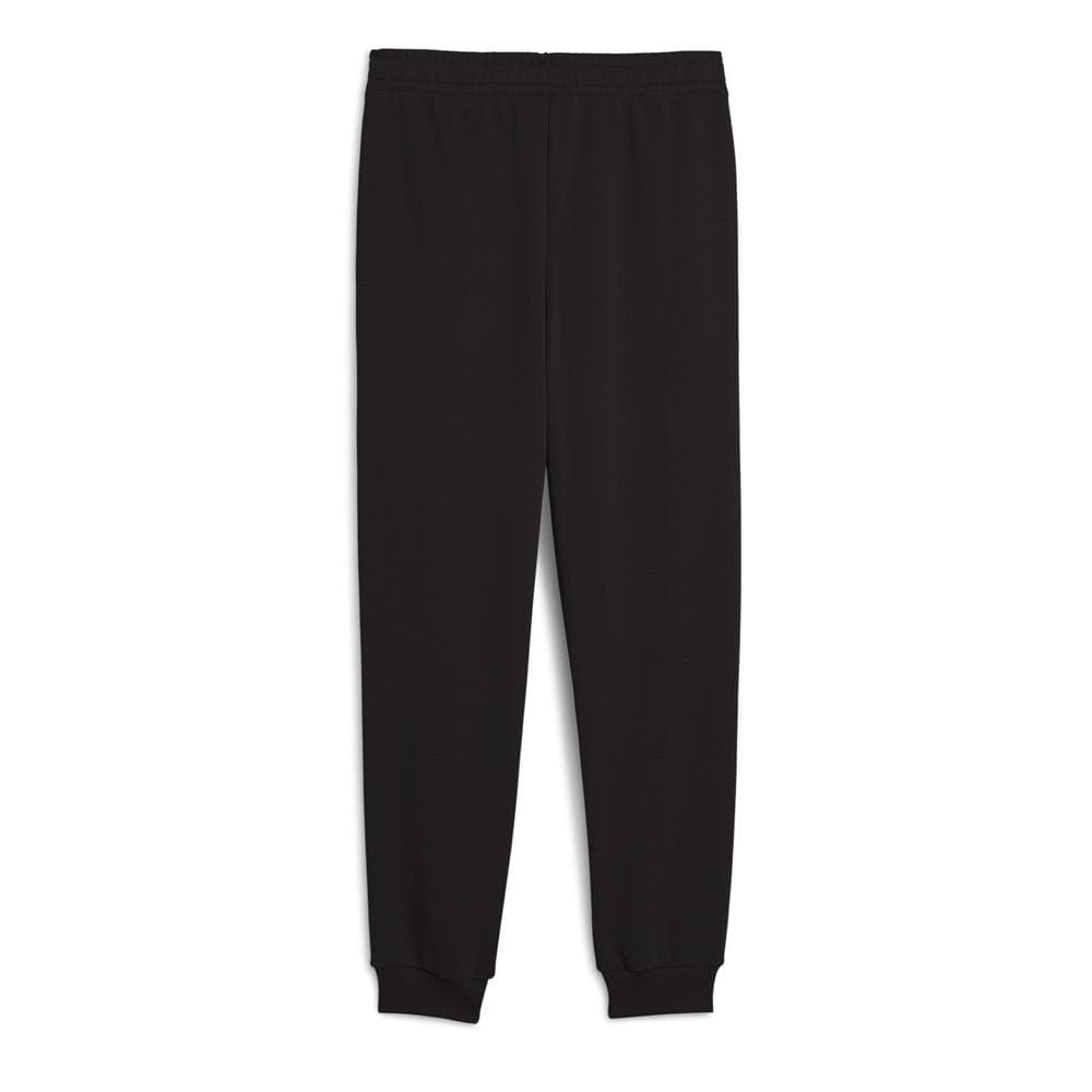 Jogging Noir Garçon Puma Ess Camo Sweatpants 2