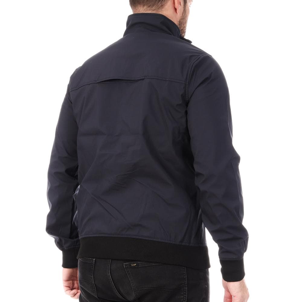 Blouson Marine Homme Paragoose HARISSON 2