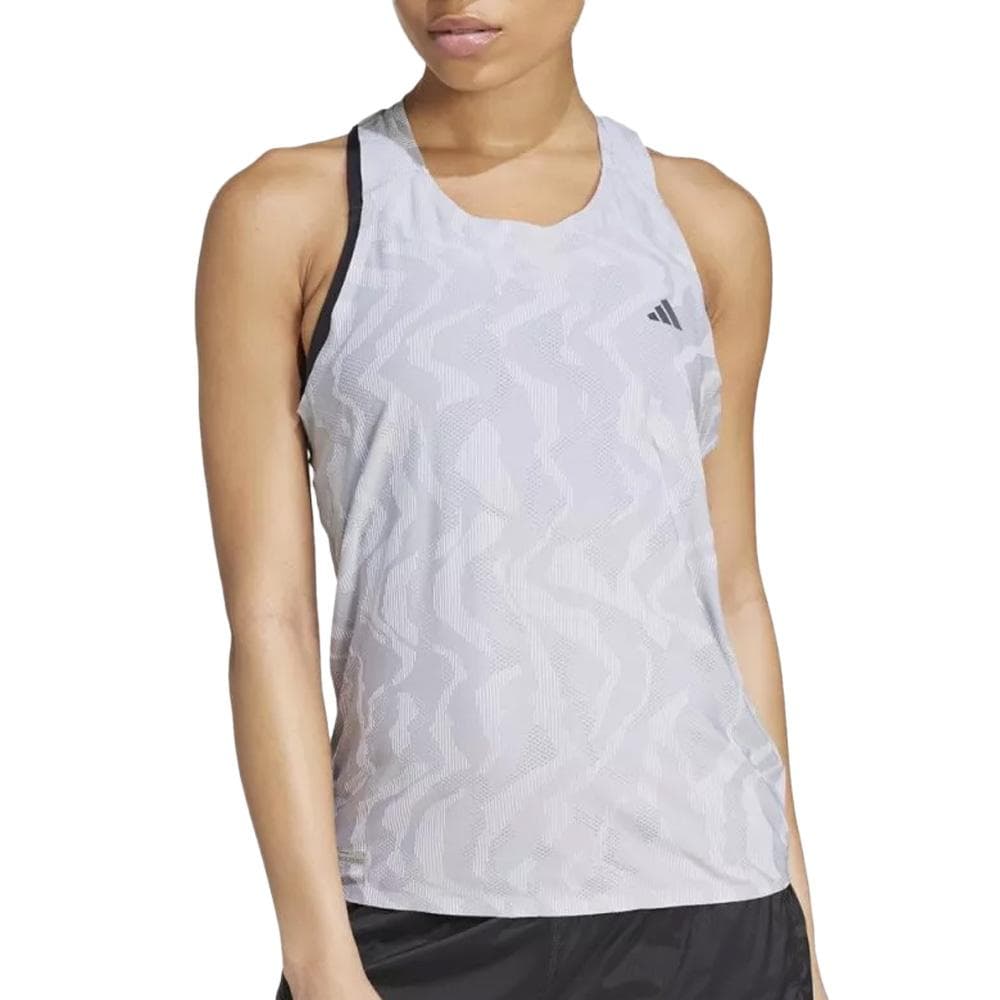 Débardeur Gris Homme Puma IY0721 1