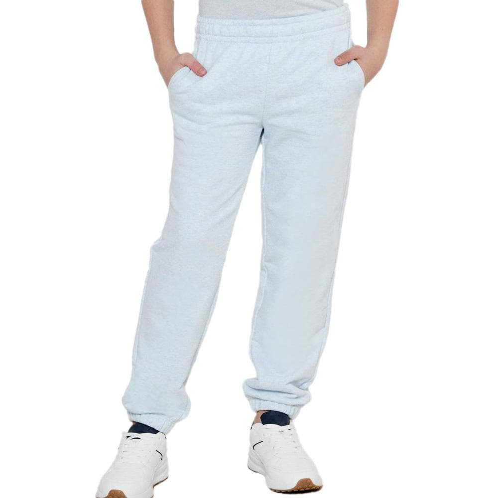 Jogging Bleu Ciel Enfant Tommy Hilfiger U Timeless 1