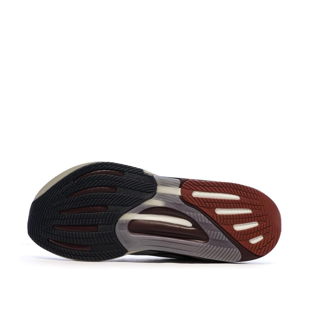 Chaussures de Running Marine Homme Adidas Supernova Solution 2 5