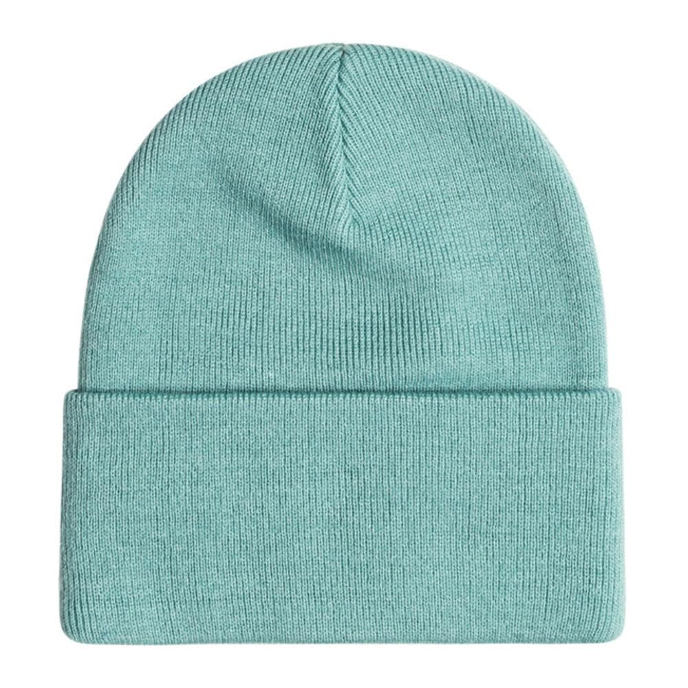 Bonnet Bleu Homme Element Dusk 2