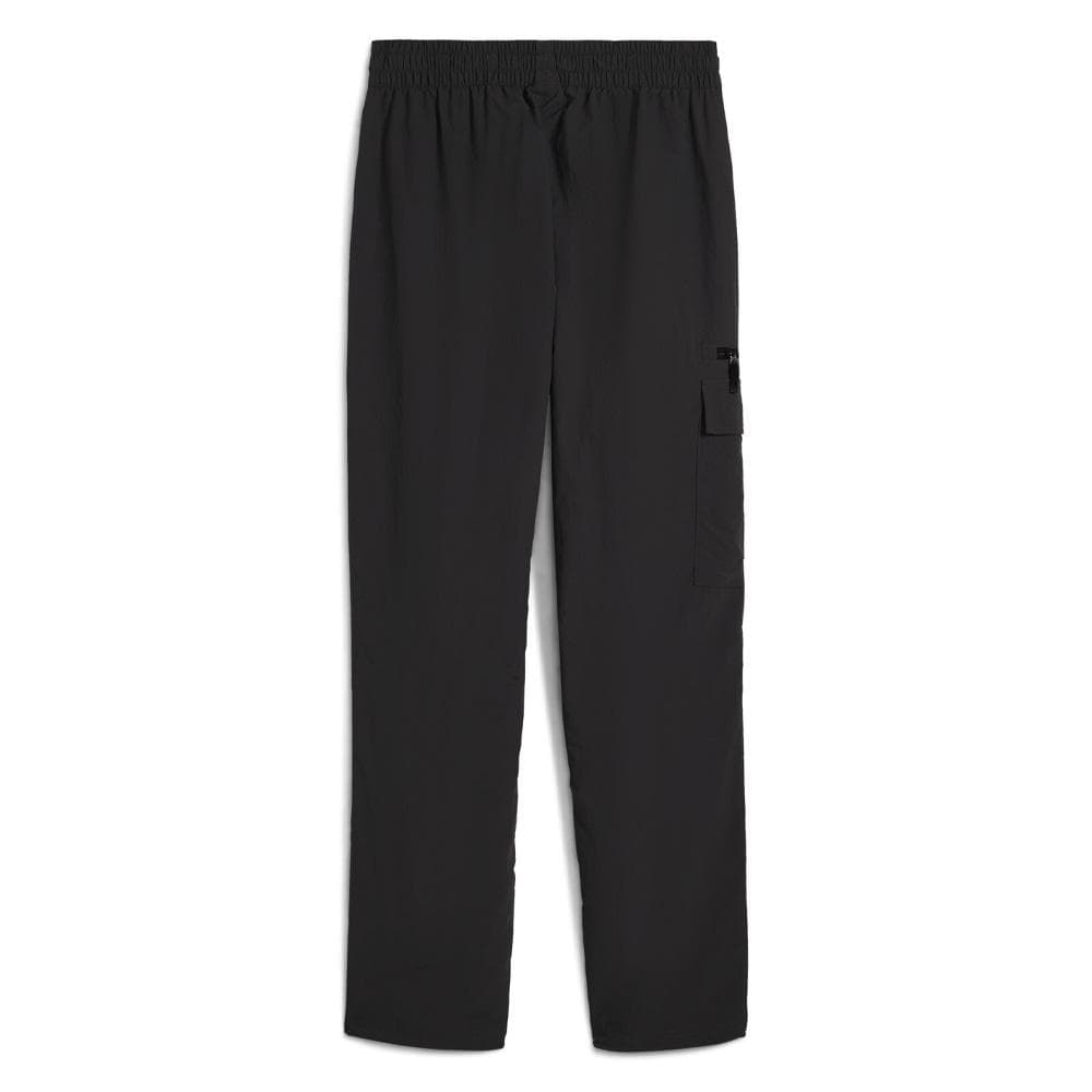 Jogging Noir Homme Puma Pumatech Better 2