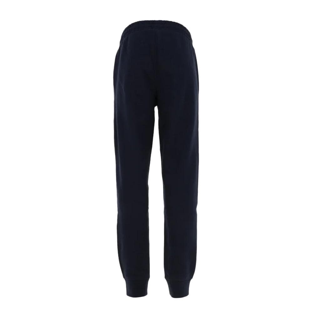 Jogging Marine Homme Teddy Smith Narky 10117505D 2