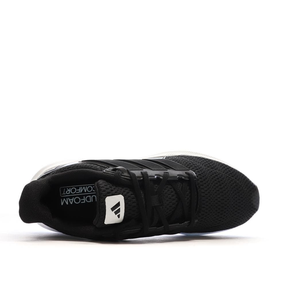 Chaussures de Running Noires Homme Adidas Ultimashow 2.0 4