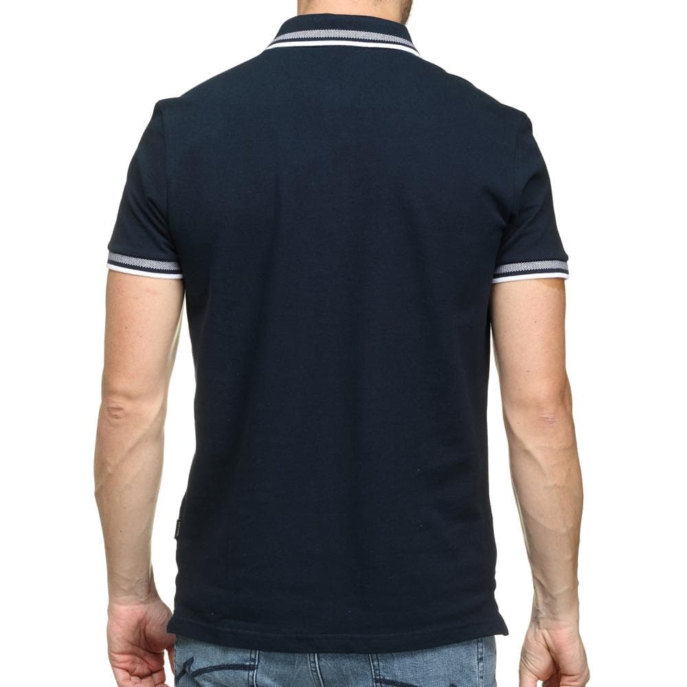 Polo Marine Homme Kaporal Rayo 2