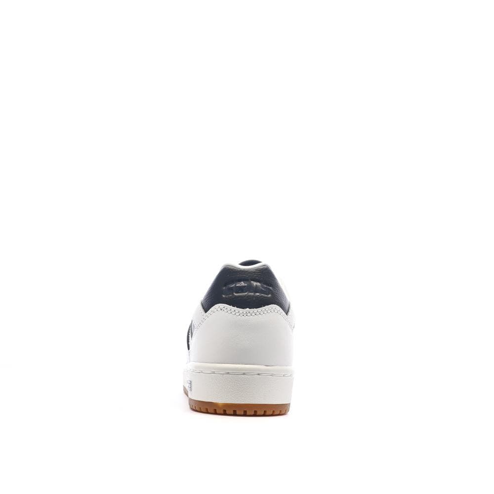 Baskets Blanches/Noires Homme Converse A04597C 3