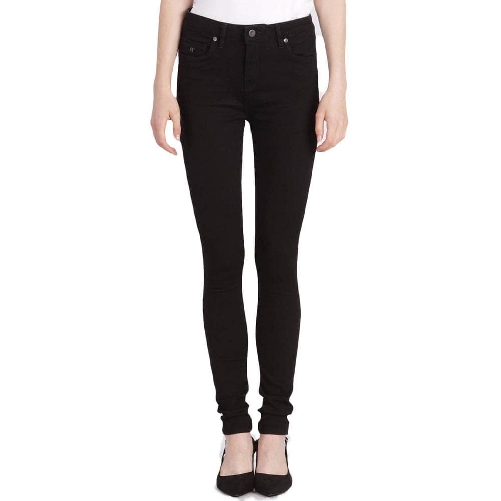 Jean Noir Femme Kaporal JENAAH 1