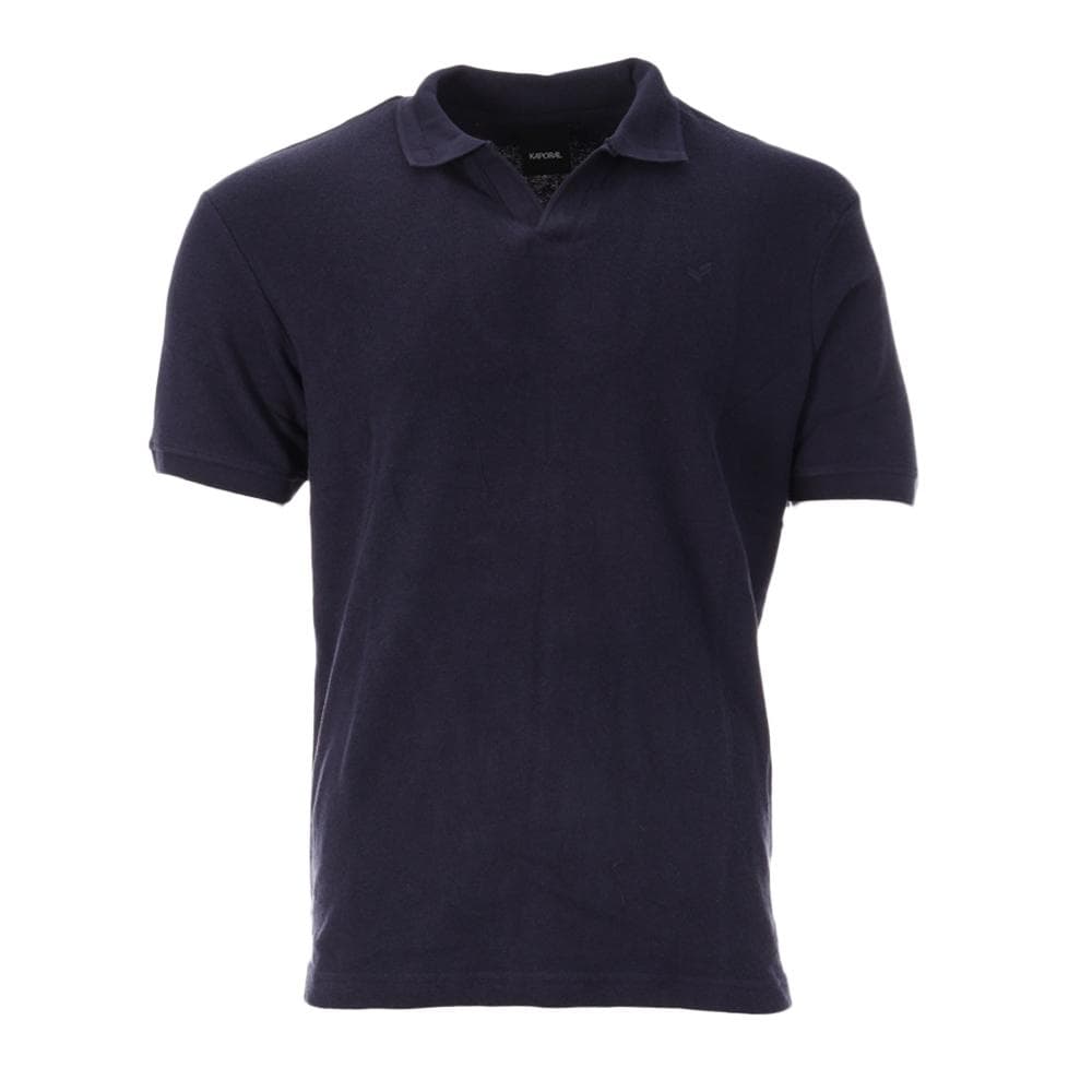 Polo Marine Homme Kaporal TREE 1