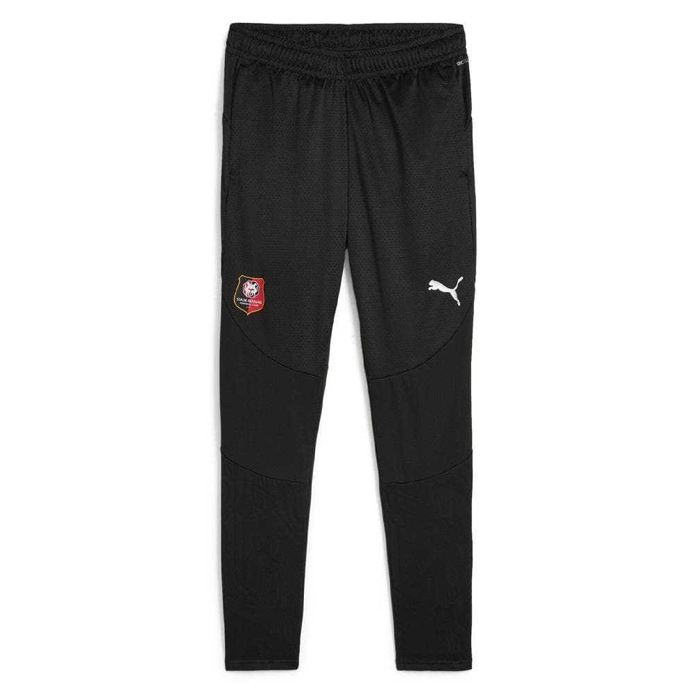 Stade Rennais Pantalon Training Homme Puma 24/25 1
