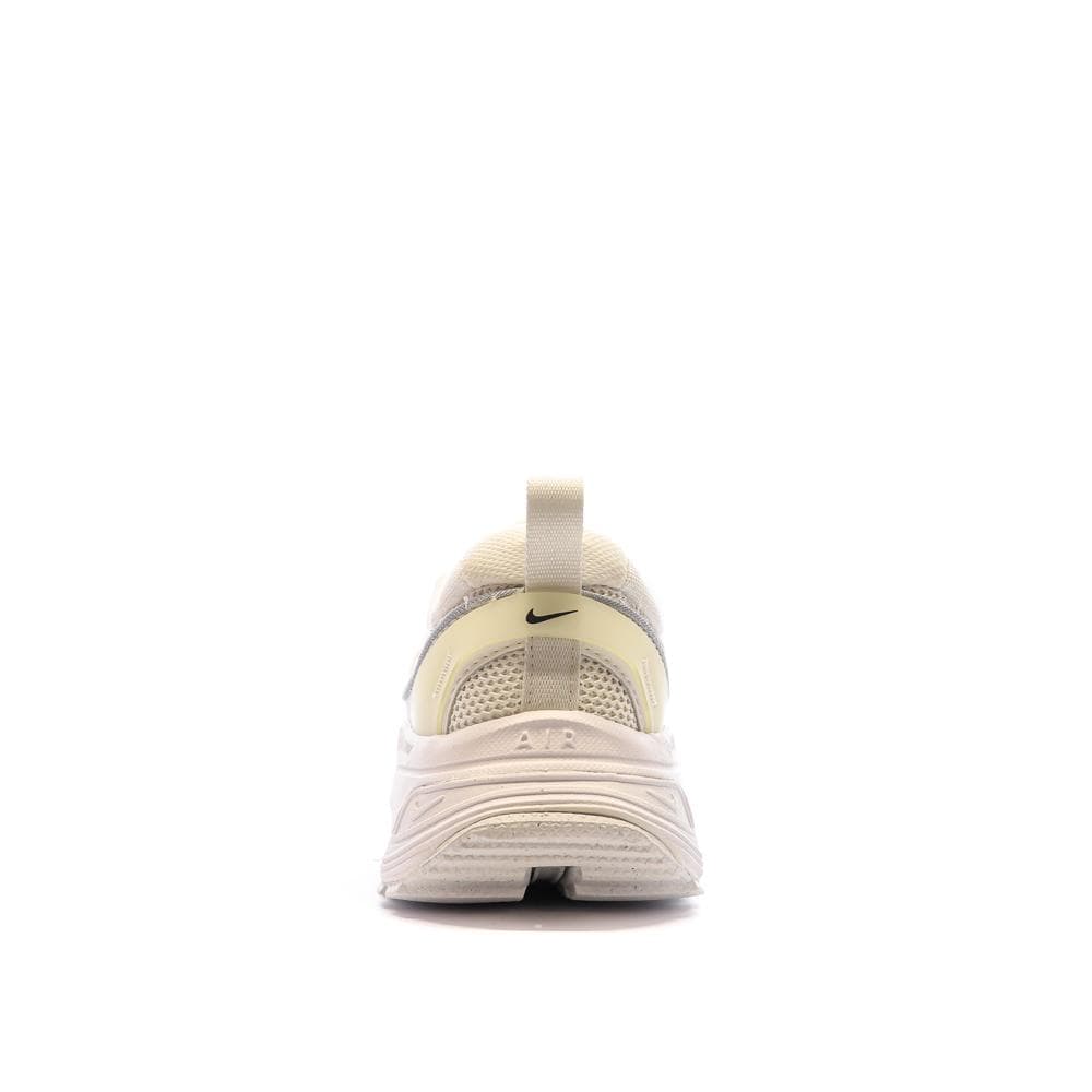 Baskets Blanches Femme Nike W Air Max Bliss 3