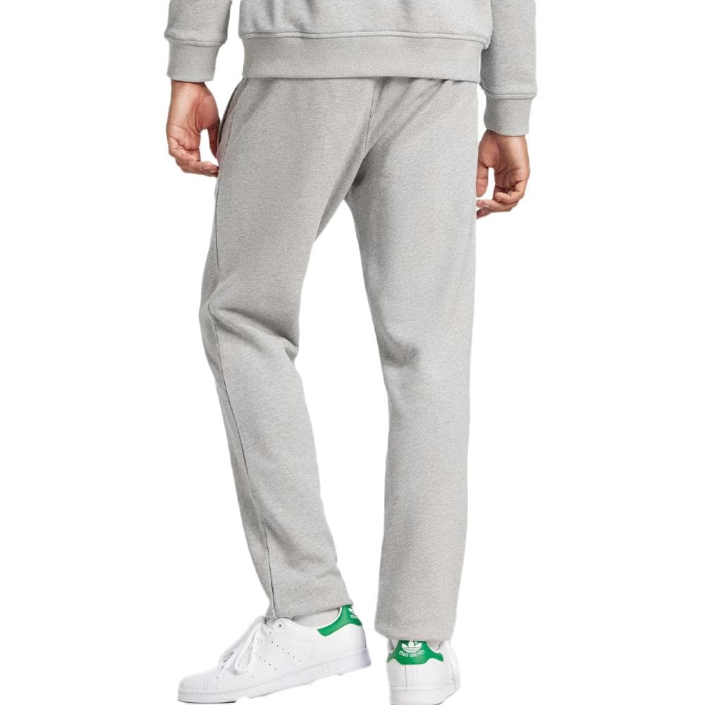 Jogging Gris Homme Adidas JD2424 2