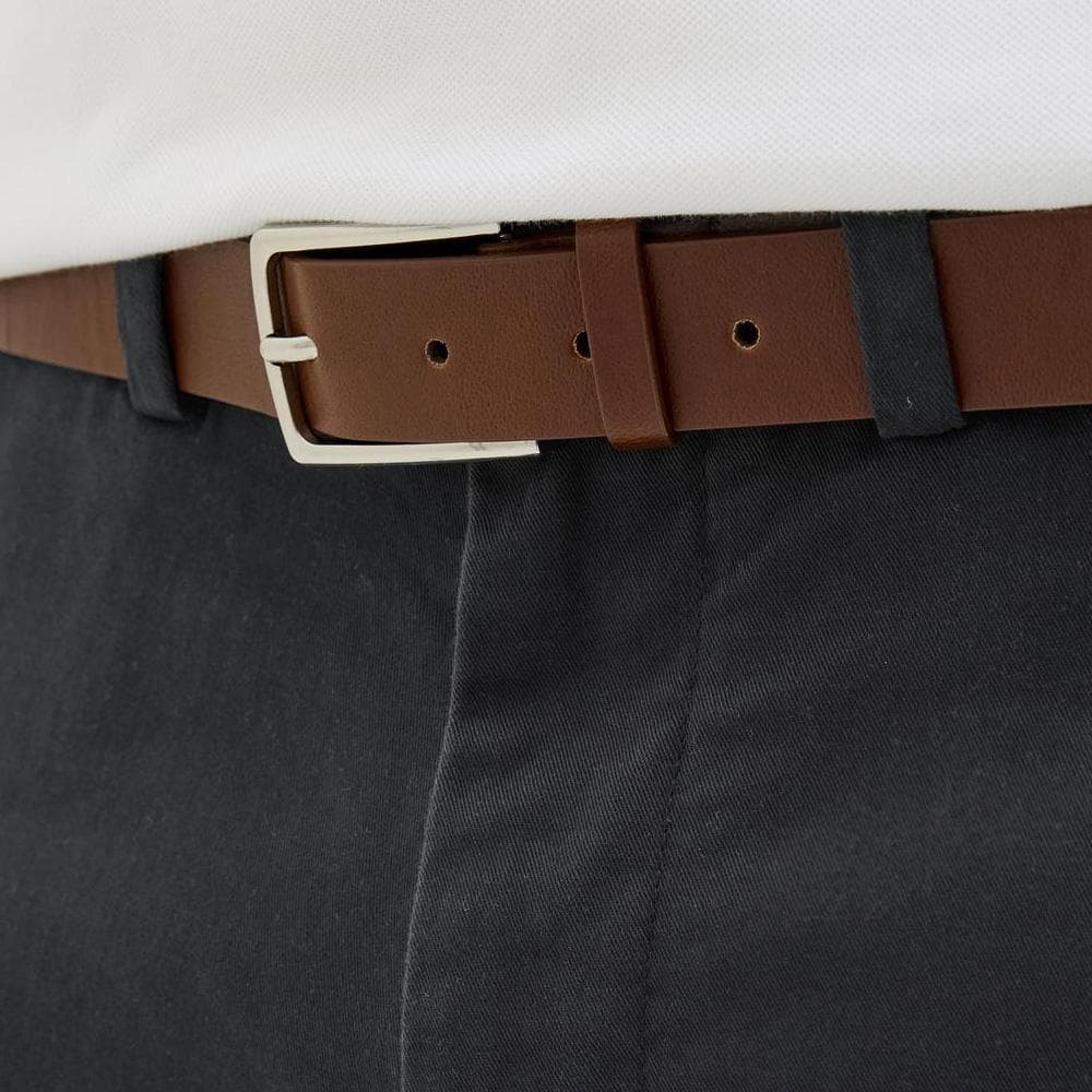Short Chino Marine Homme Jack & Jones Marco 4