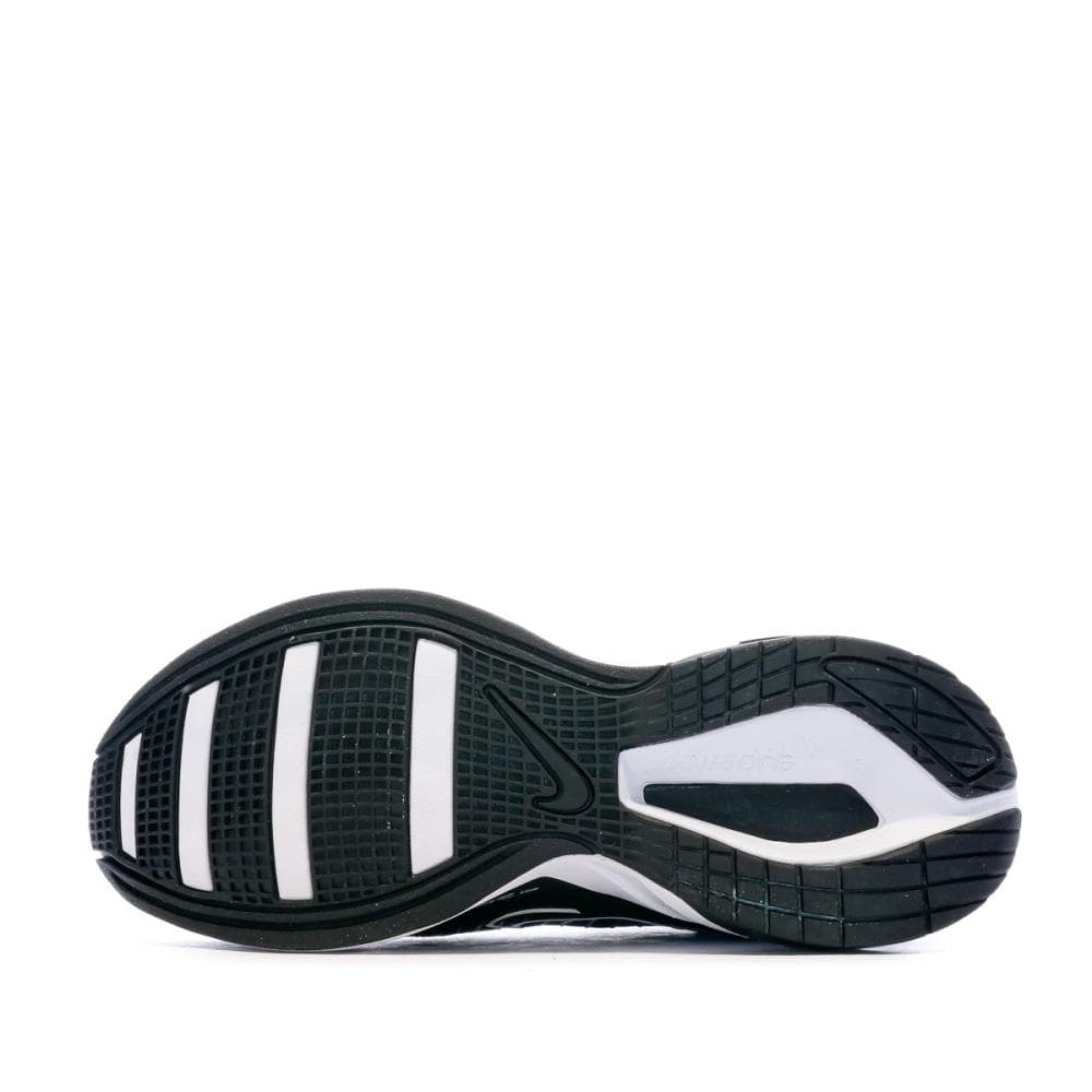 Chaussures de Training Noir Homme Nike Zoomx Superrep Surge 5