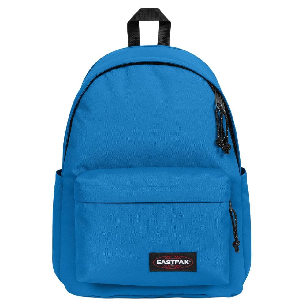 Sac à Dos Bleu Mixte Mixte Eastpak Padded 1 1