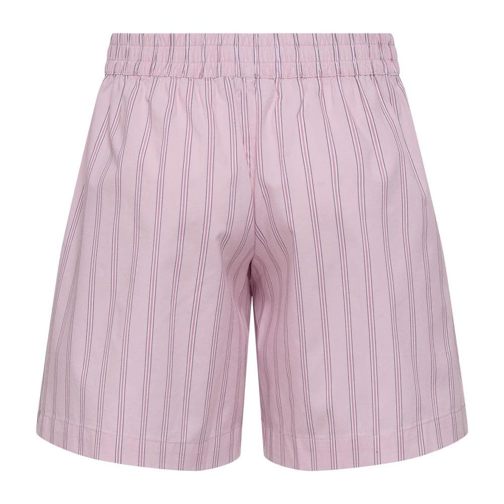 Short Rose Femme JDY Mio 2