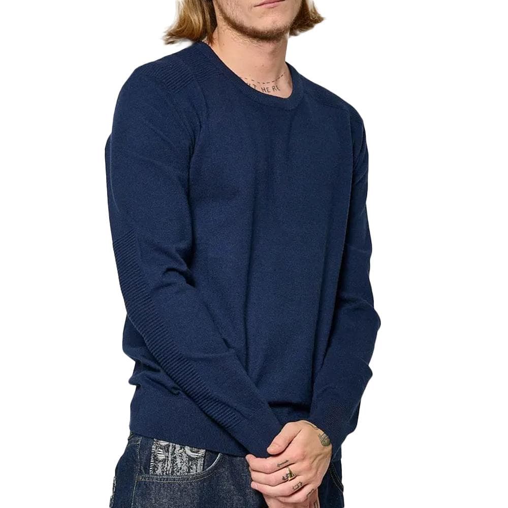 Pull Marine Homme Kaporal VAEROH 1