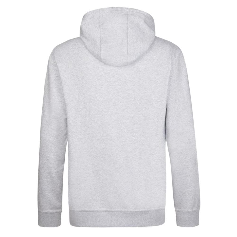 Sweat Gris Homme O'Neill Cali 2