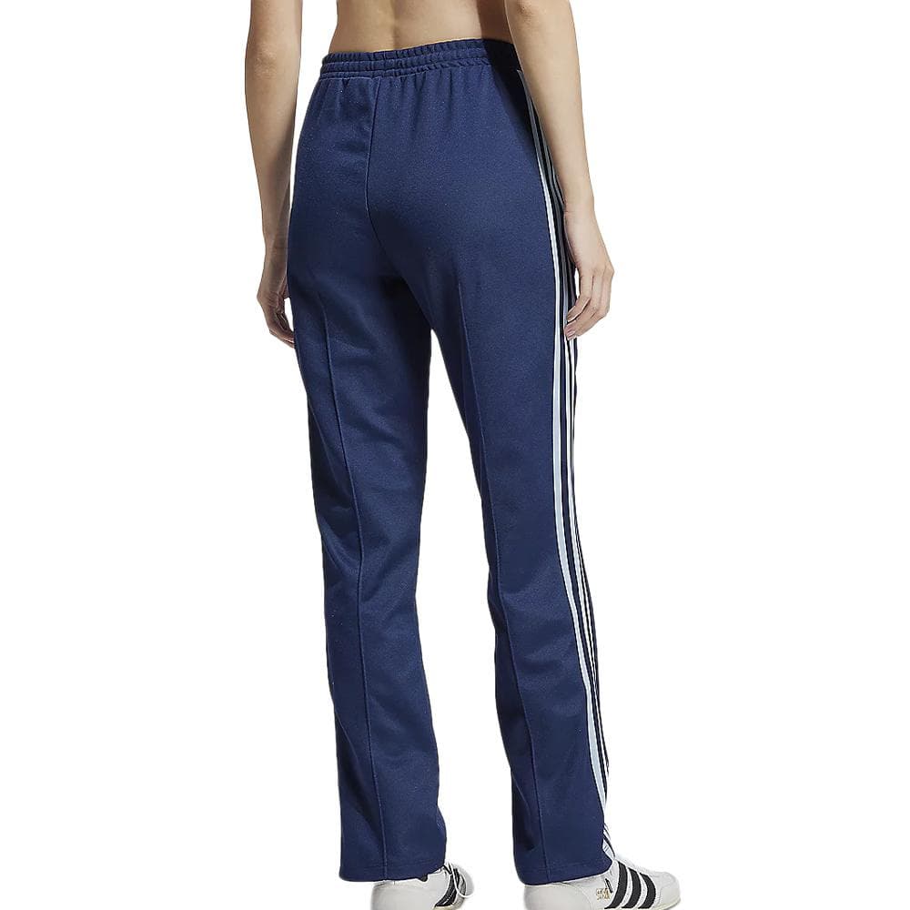 Jogging Bleu Homme Adidas Classics JC5793 2