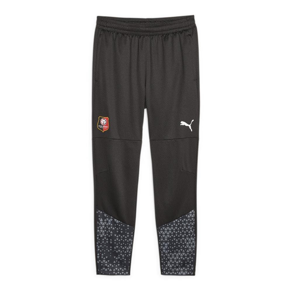 Stade Rennais Pantalon d'entraînement Homme Puma 23/24 1
