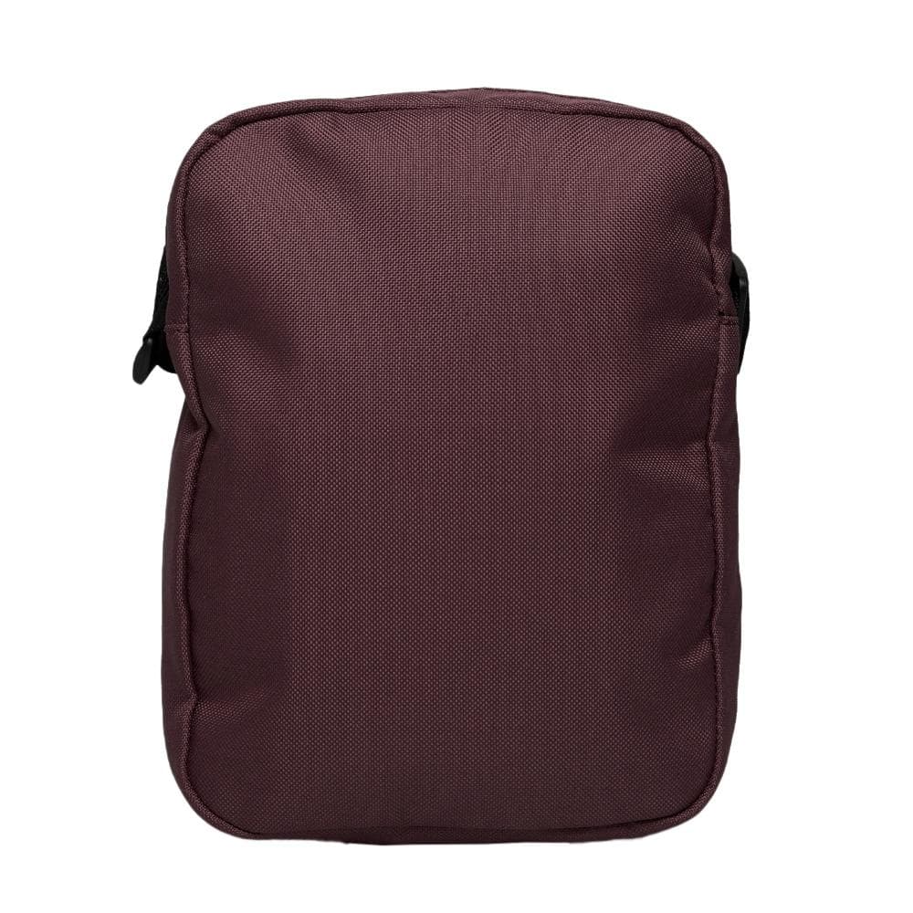 Sacoche Bordeaux Homme New Balance Sling 2