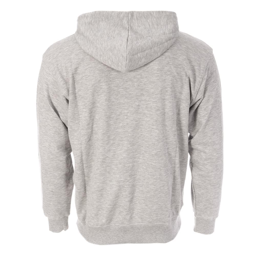 Sweat Gris Homme New Balance Linear 2