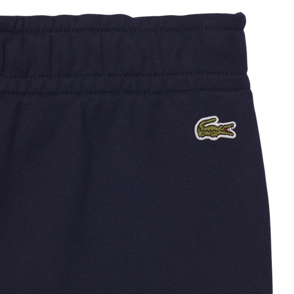 Jogging Marine Femme Lacoste XF5268 3