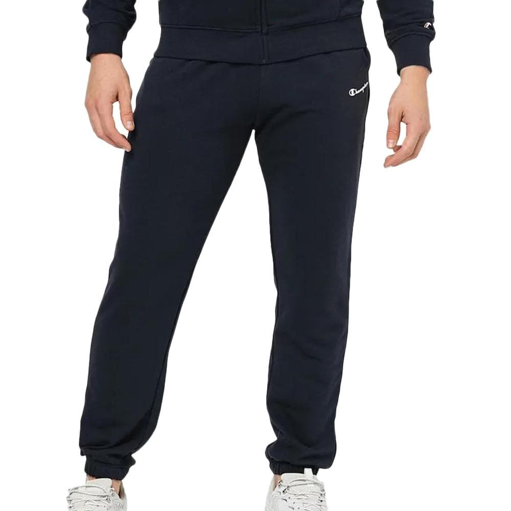 Jogging Marine Homme Champion Basic 1