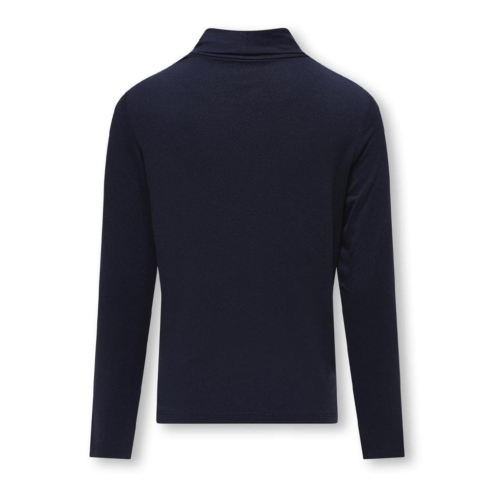 Pull Marine Fille Kids ONLY Koglela 2